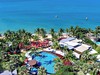 Ramada Resort by Wyndham Khao Lak - obrázek č. 2